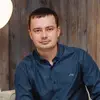 Отзыв от Макар Мельников