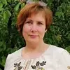 Отзыв от Ева Парфенова
