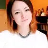 Отзыв от Людмила Березина