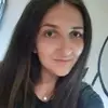 Отзыв от Ольга Морозова