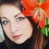 Отзыв от Тамара Назарова