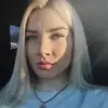 Отзыв от Маргарита Карасева