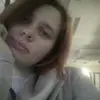 Отзыв от Ирина Никифорова