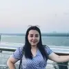 Отзыв от Эльвира Мещерякова