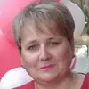 Отзыв от Олеся Рогова