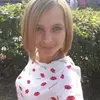 Отзыв от Софья Круглова
