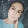Отзыв от Инга Князева