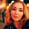 Отзыв от Таисия Романова