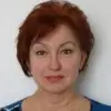 Отзыв от София Архипова