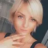 Отзыв от Зоя Барсукова