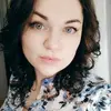 Отзыв от Анастасия Акимова