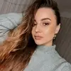 Отзыв от Галина Безрукова