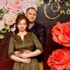 Отзыв от Анжела Авдеева